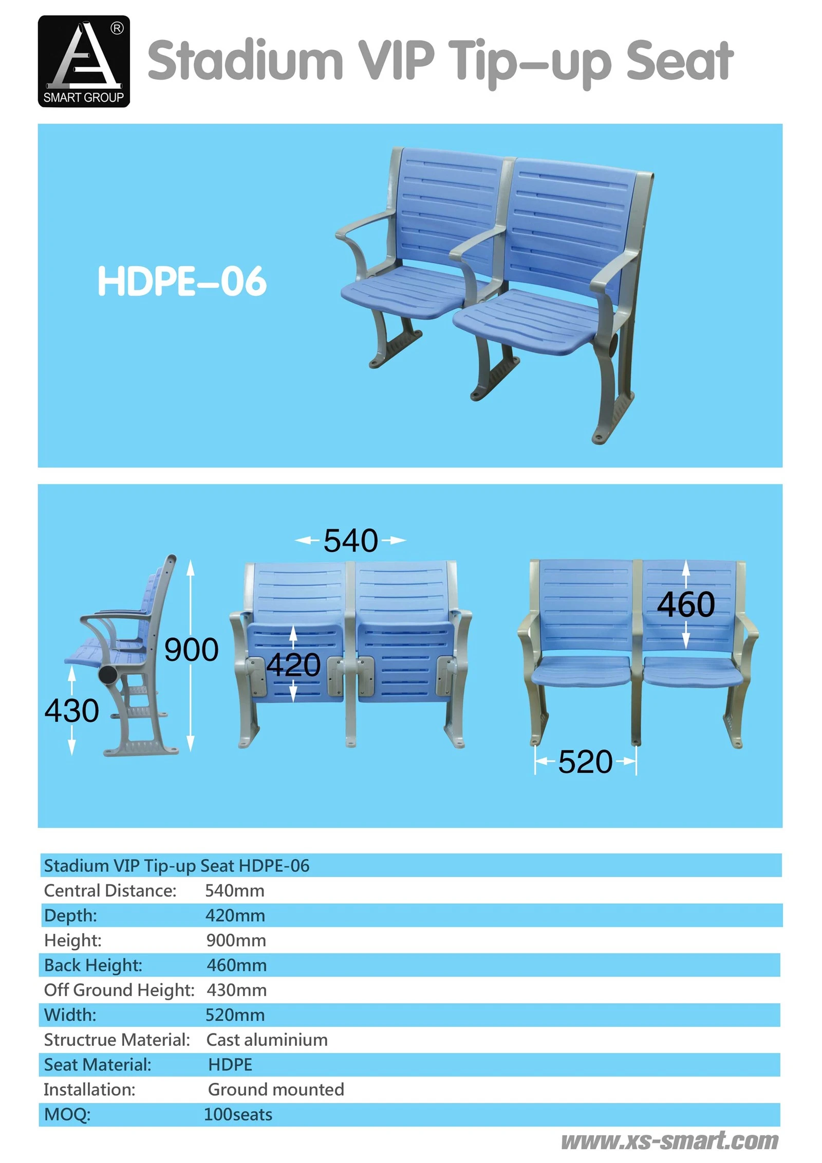 product-2480-3508 product-2480-3508