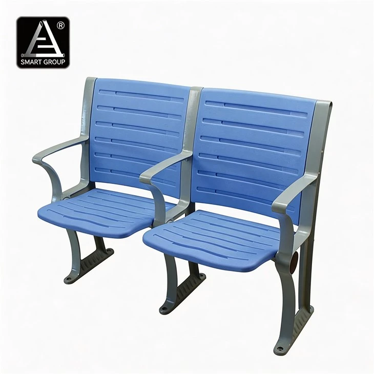 Stadium VIP Tip-up Seat